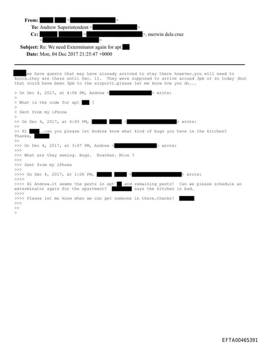 Preview of EFTA00465391