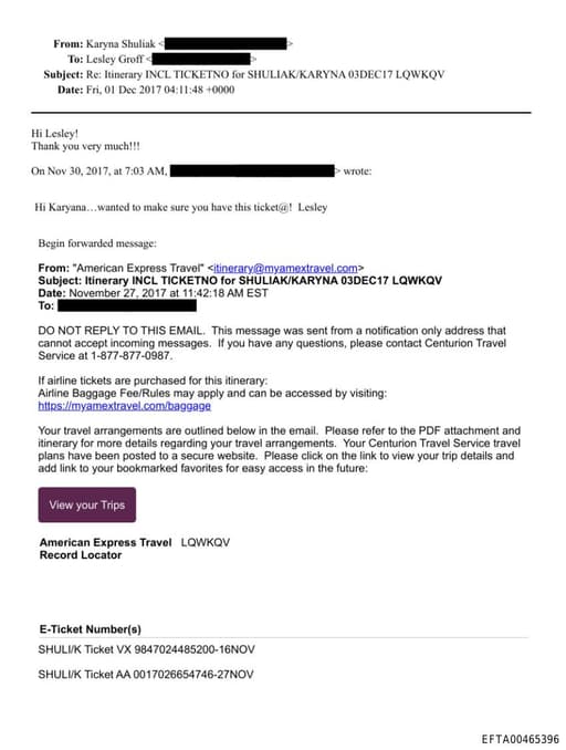 Preview of EFTA00465396