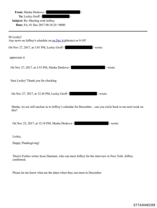 Preview of EFTA00465399