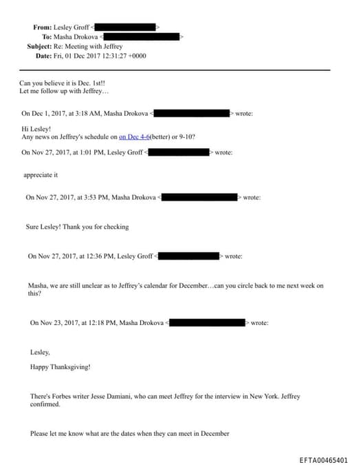 Preview of EFTA00465401