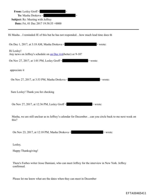 Preview of EFTA00465411