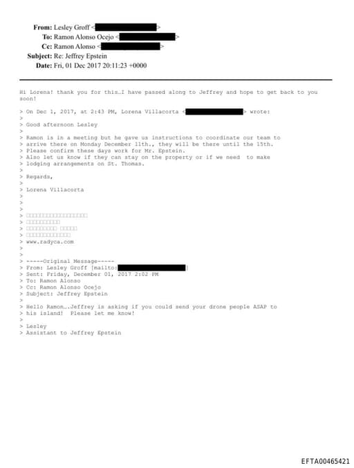 Preview of EFTA00465421