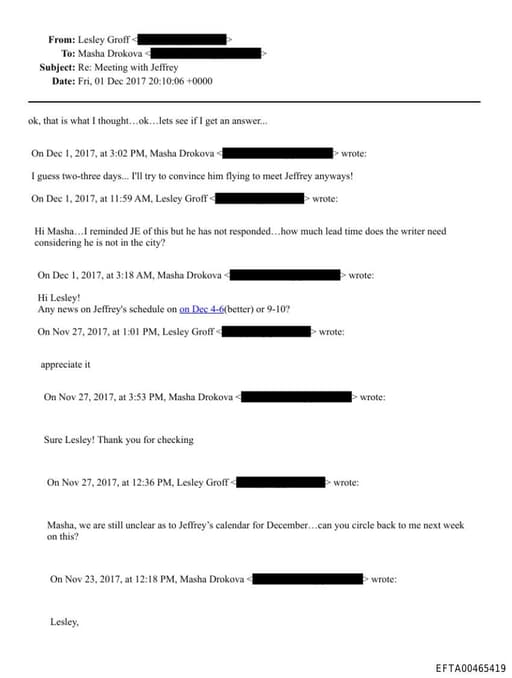 Preview of EFTA00465419