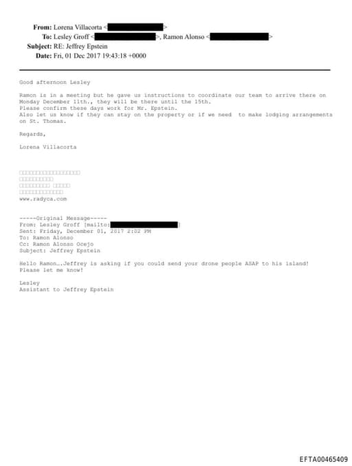 Preview of EFTA00465409