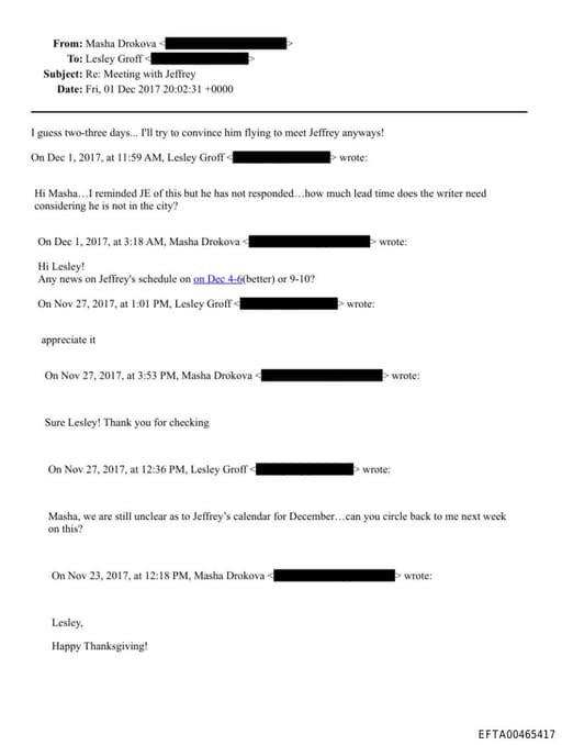 Preview of EFTA00465417