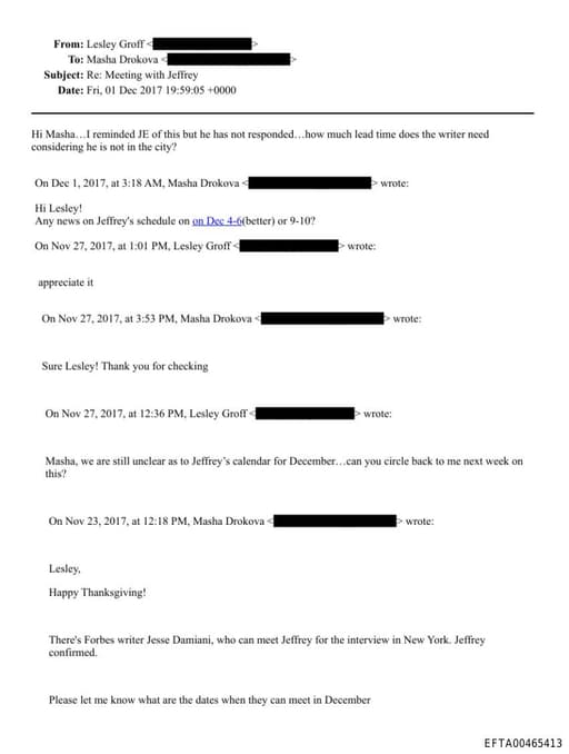 Preview of EFTA00465413