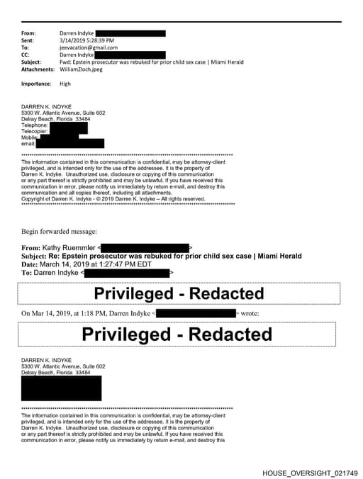 Preview of HOUSE_OVERSIGHT_021749