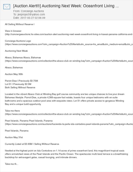 Preview of YAHOO_002411