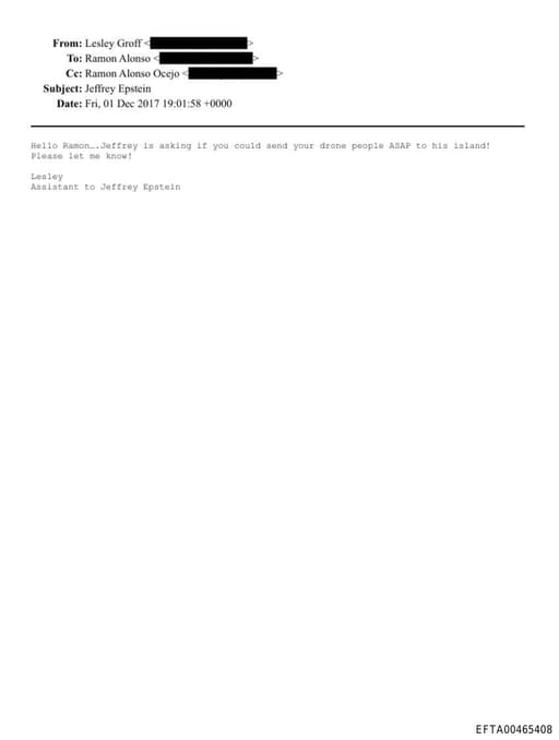 Preview of EFTA00465408