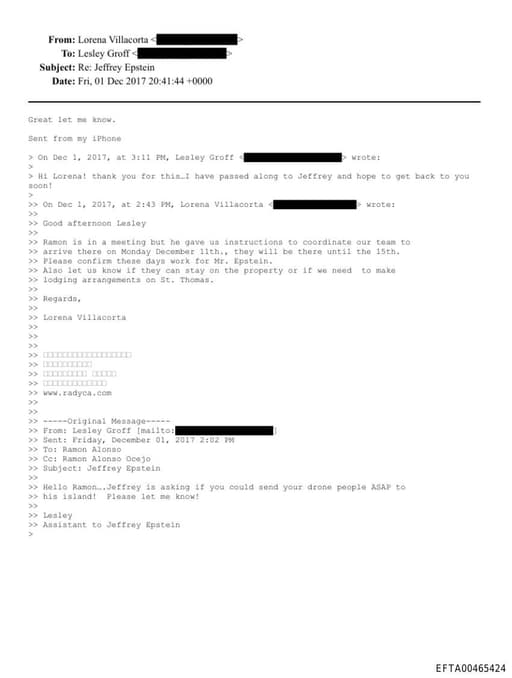 Preview of EFTA00465424