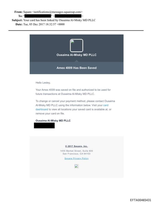 Preview of EFTA00465431