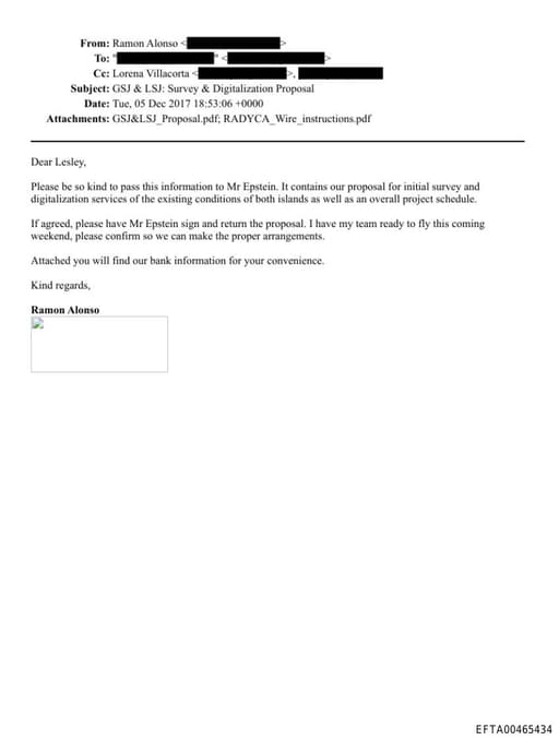 Preview of EFTA00465434