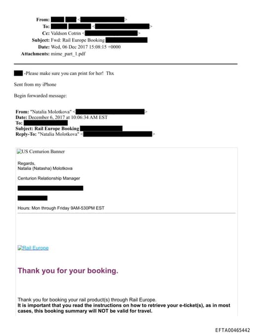 Preview of EFTA00465442