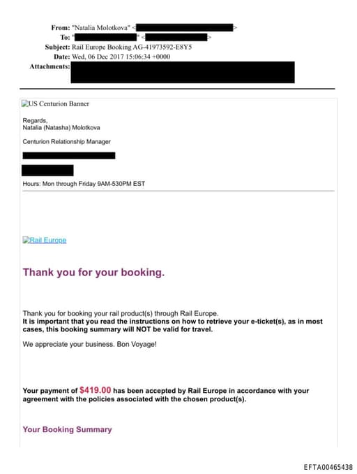 Preview of EFTA00465438