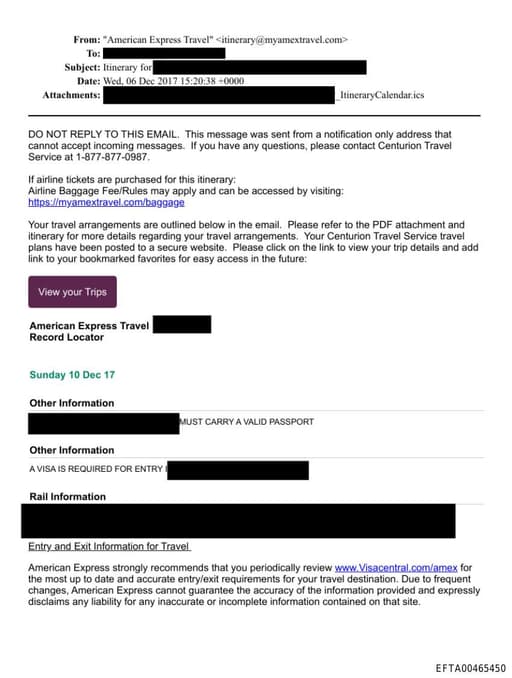 Preview of EFTA00465450