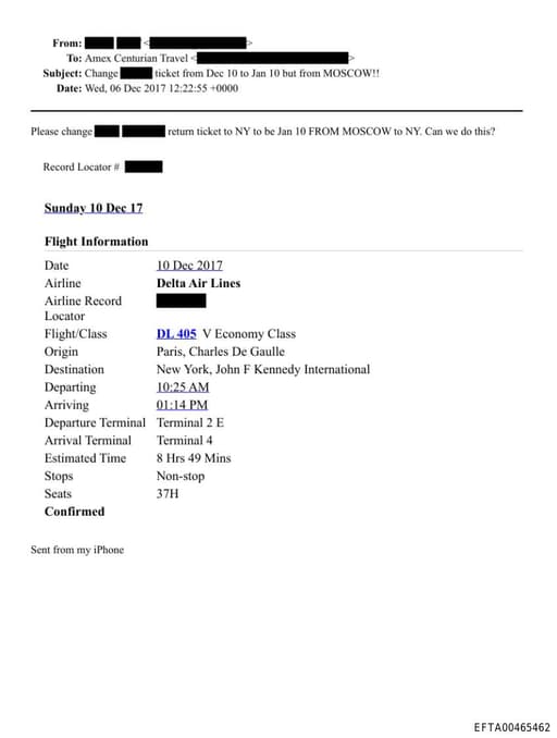 Preview of EFTA00465462