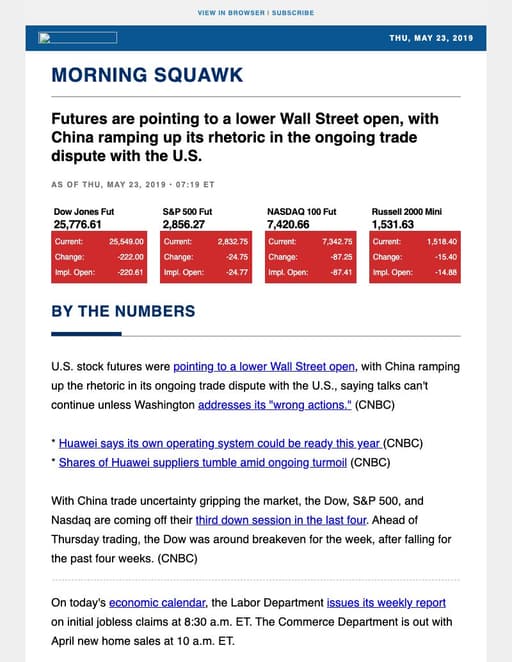 Preview of YAHOO_002414