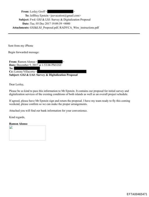 Preview of EFTA00465471