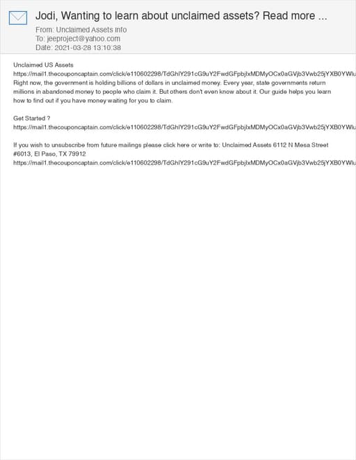 Preview of YAHOO_002415