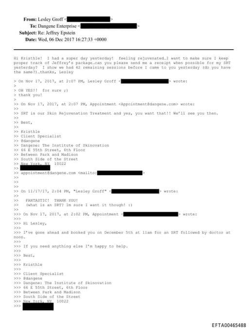 Preview of EFTA00465488