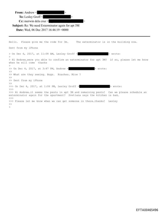 Preview of EFTA00465496