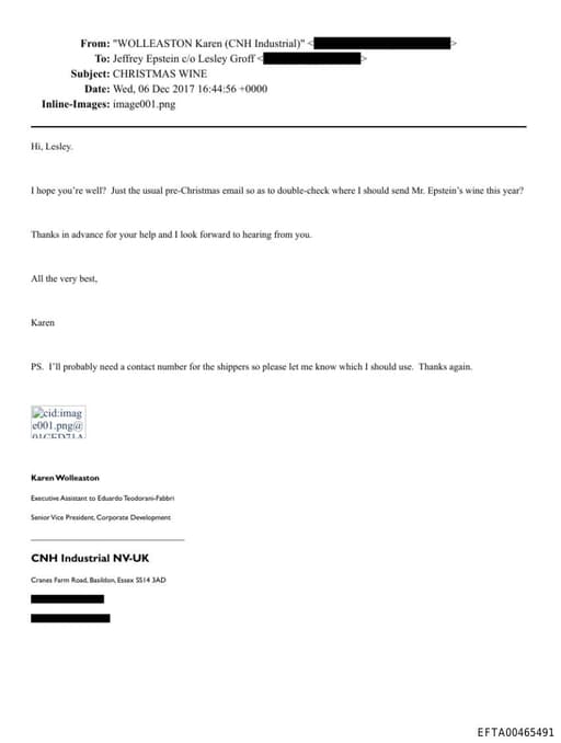 Preview of EFTA00465491