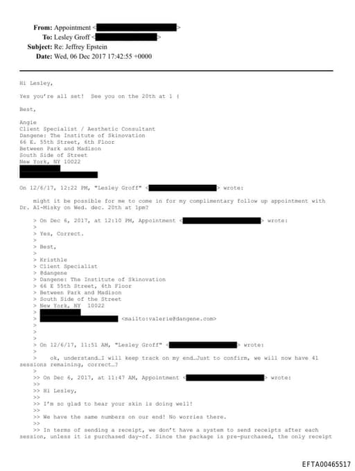 Preview of EFTA00465517