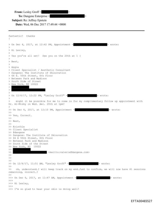 Preview of EFTA00465527