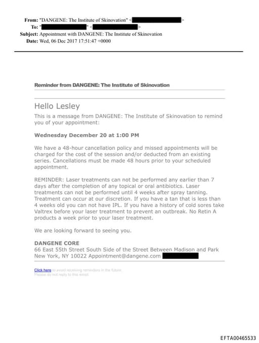 Preview of EFTA00465533