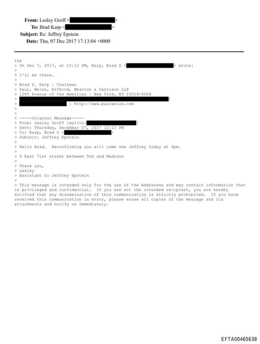 Preview of EFTA00465638