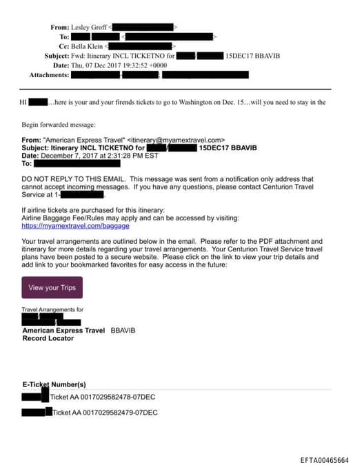 Preview of EFTA00465664