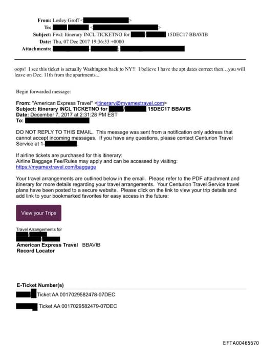 Preview of EFTA00465670