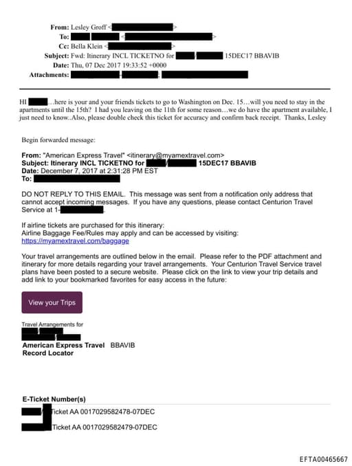 Preview of EFTA00465667