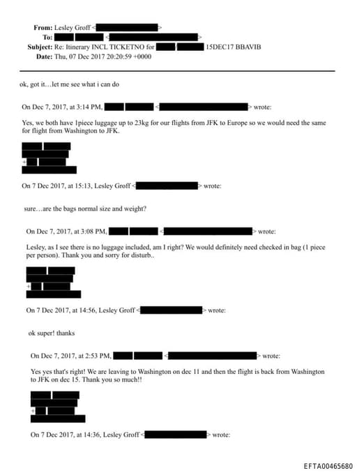 Preview of EFTA00465680