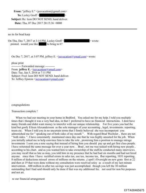 Preview of EFTA00465675