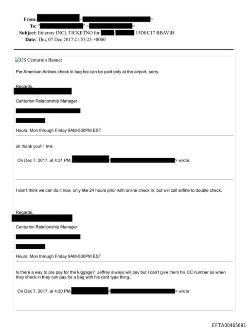 Preview of EFTA00465691