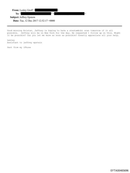 Preview of EFTA00465696