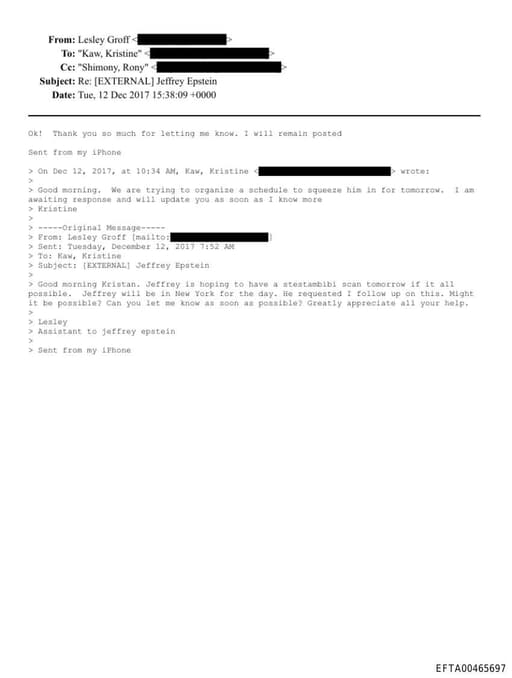 Preview of EFTA00465697