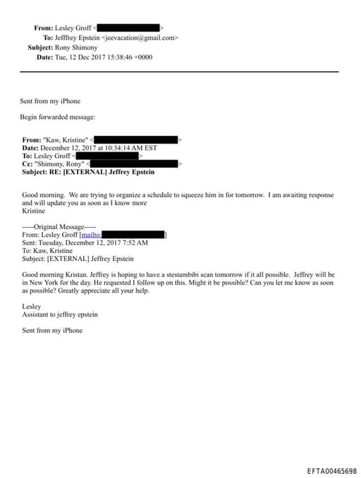 Preview of EFTA00465698