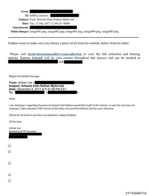 Preview of EFTA00465716