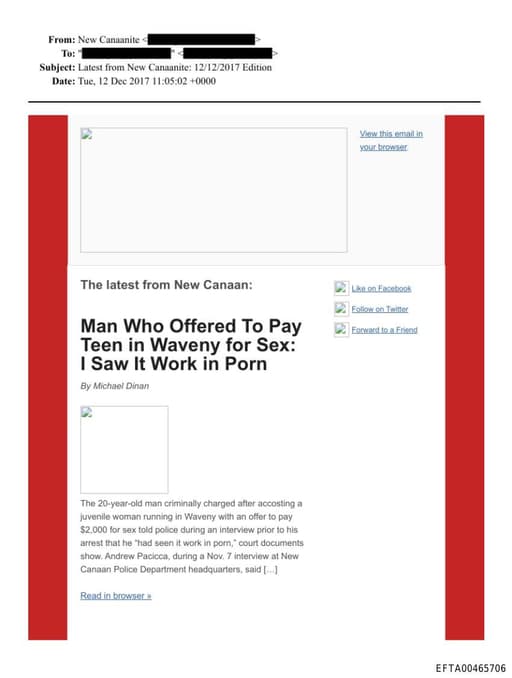 Preview of EFTA00465706