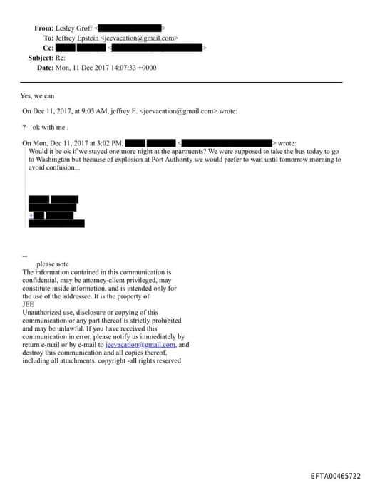 Preview of EFTA00465722