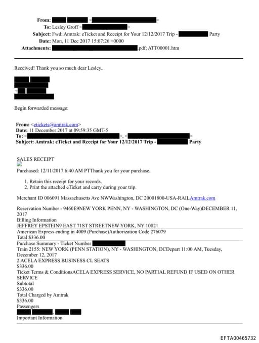 Preview of EFTA00465732