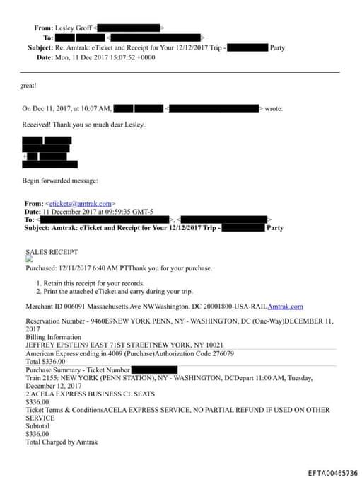 Preview of EFTA00465736