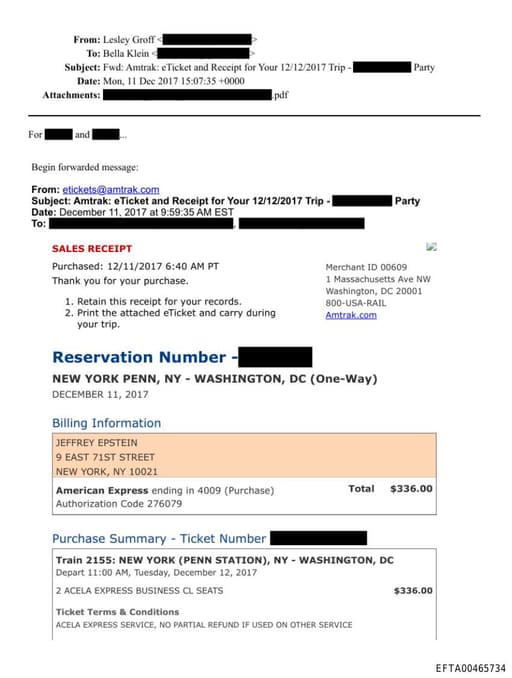 Preview of EFTA00465734