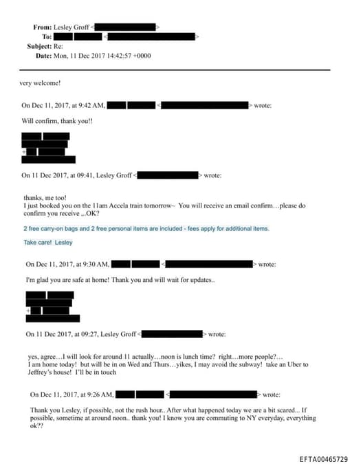 Preview of EFTA00465729