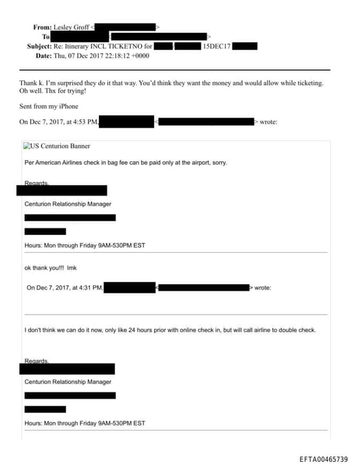 Preview of EFTA00465739