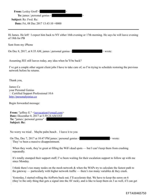 Preview of EFTA00465750