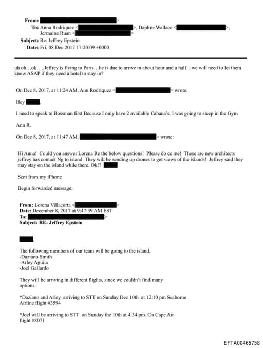 Preview of EFTA00465758