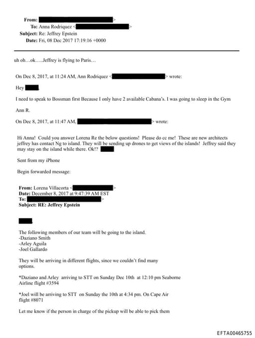 Preview of EFTA00465755